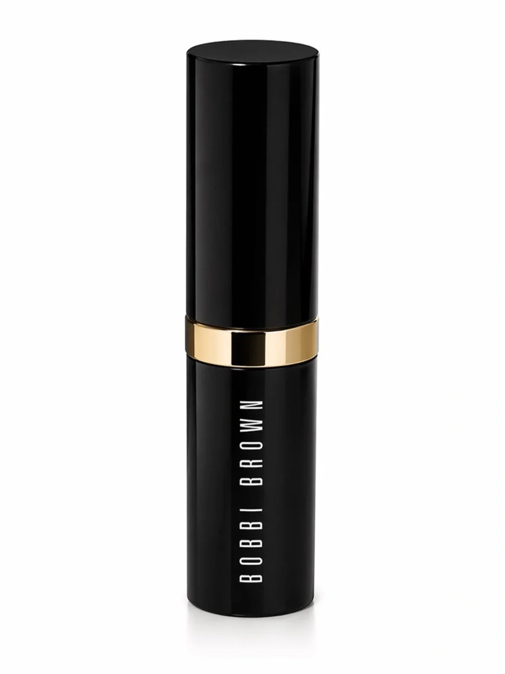 Bobbi Brown C-096 Cool Walnut Skin Foundation Stick .31 oz